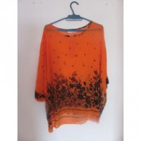 blusa-acetato